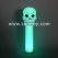 3led-skull-foam-wand-tm013-049-4  -0.jpg.jpg